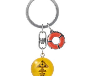 My Nintendo Store Merch