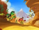 Talking Point: What Are You Playing This Weekend? (24th October)