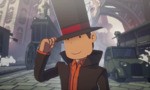 Level-5 To Celebrate 25th Anniversary With Release Date Announcements