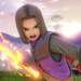 Here Are The Square Enix Switch Games You Can Play On Switch 2 Right Now