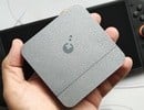 Review: Gulikit Portable Dock For Switch 1 & 2 - A Light, Elegant Travel Companion