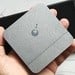 Review: Gulikit Portable Dock For Switch 1 & 2 - A Light, Elegant Travel Companion