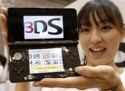 Should Nintendo Have Made the 3DS Download-only?