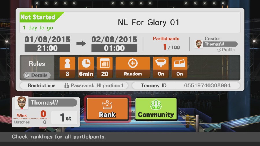 NLSmashTourneyNEW.png