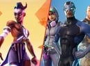 Tales Of Kenzera Director Slams Publishers' Desire To Create "The Next Fortnite"