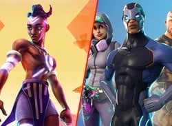 Tales Of Kenzera Director Slams Publishers' Desire To Create "The Next Fortnite"