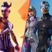 Tales Of Kenzera Director Slams Publishers' Desire To Create "The Next Fortnite"