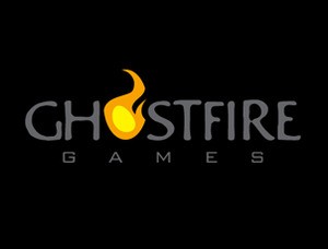 Ghostfire Games talks Rage of the Gladiator