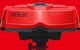 Virtual Boy - Nintendo Classics