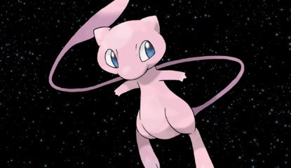 Re-Live your School Years with these Five Nintendo Lies We All Believed