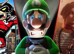 Our 2026 Nintendo And Switch 2 Predictions