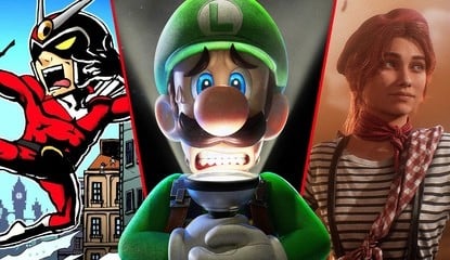 Our 2026 Nintendo And Switch 2 Predictions