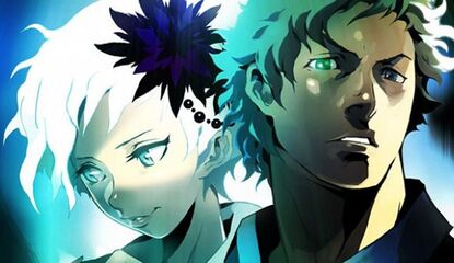 Zero Escape Series Creator Considering New Options for Possible Third Game