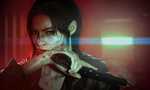 Capcom's Goal Is To Release A Resident Evil Game Every Year