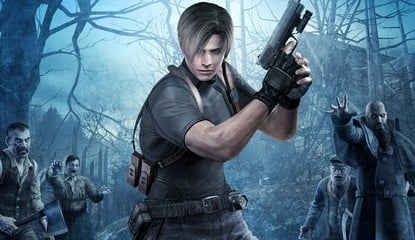 Multiple Switch Games Have Received Switch 2 Compatibility Fixes