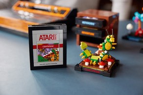 Atari Lipan