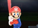 Mario Sports Superstars Trailer Goes In-Depth on Baseball