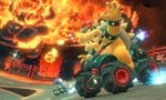 Digital Foundry Delivers First Impressions Of Switch 2 - "It Stands Alone In What It Does"