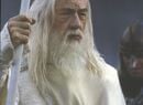 Gandalf Joins Aragorn's Quest in Co-operative Gameplay Video