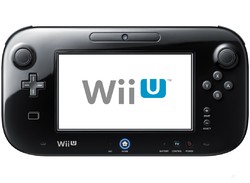 Reggie Fils-Aime Plays it Cool Over Wii U GamePad Battery