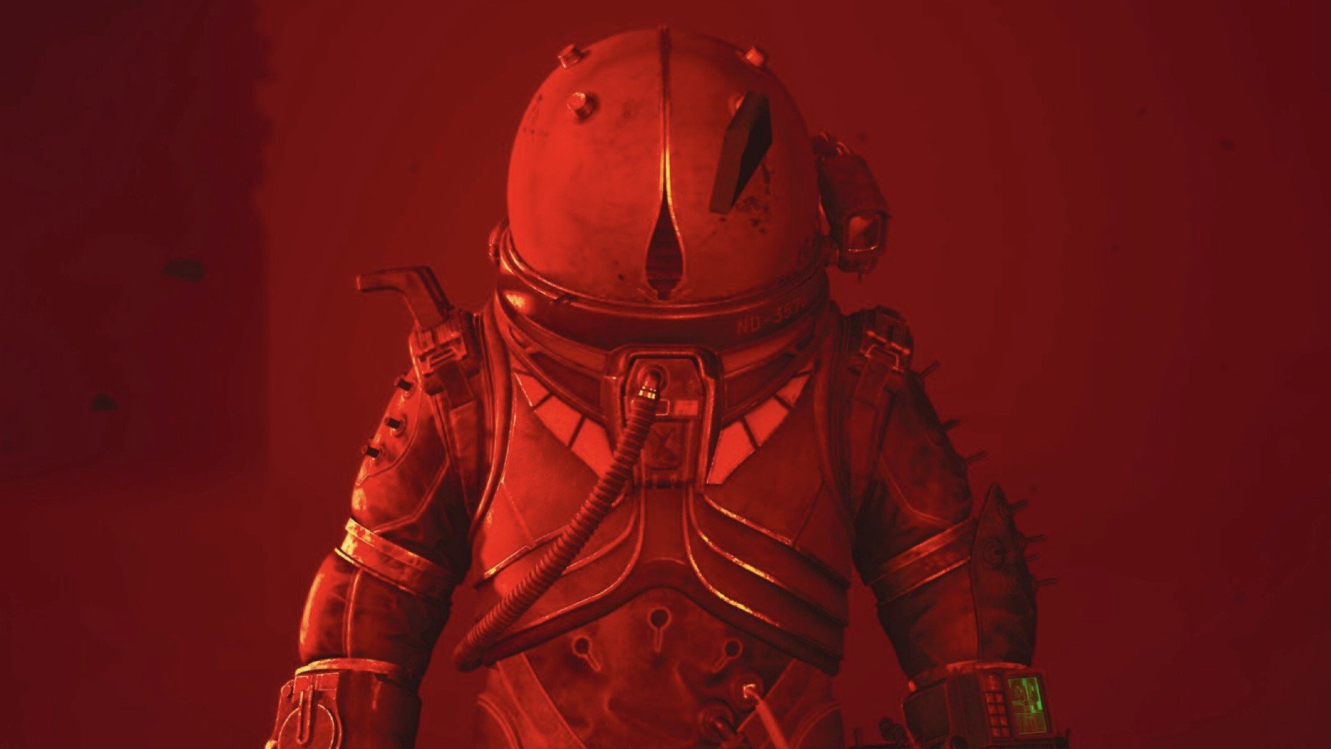 Bloober Team Celebrates Cronos: The New Dawn Success on Switch 2 as Silent Hill Remake Takes Priority