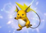Pokémon Champions Launches On Mobile This Month, With A Special Distribution To Celebrate