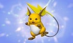 Pokémon Champions Launches On Mobile This Month, With A Special Distribution To Celebrate