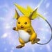 Pokémon Champions Launches On Mobile This Month, With A Special Distribution To Celebrate