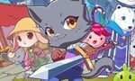 Review: Kitaria Fables (Switch) - A Delightfully Cute, Fantasy Life-Style RPG Adventure