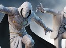 "Embrace The Chaos" In Fortnite With This New Moon Knight Outfit