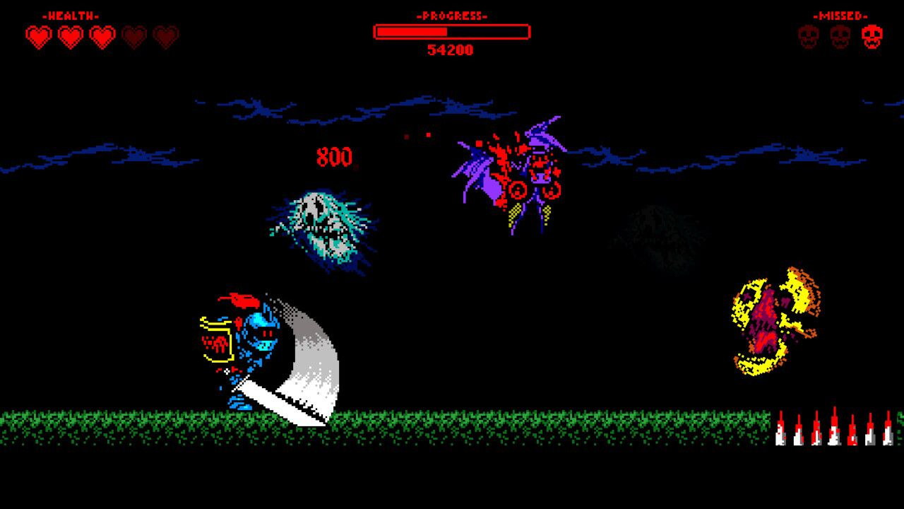 Knight Terrors.jpg