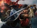 Talking Point: What Are You Playing This Weekend? (5th September)