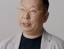 Nintendo Legend Takashi Tezuka Is Retiring From His Role In June