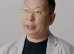 Nintendo Legend Takashi Tezuka Is Retiring From His Role In June