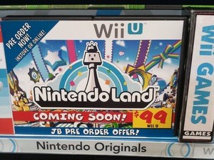 Wii Sports comparisons take another knock
