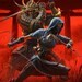 Assassin's Creed Shadows Update 1.1.11 Out This Week, Includes Switch 2 Handheld Improvements