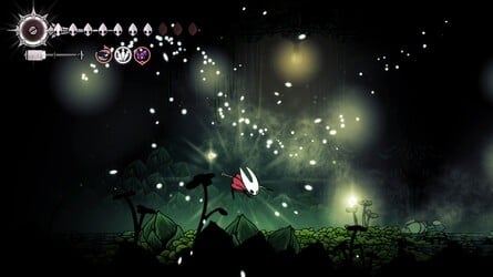 Lost Verdania