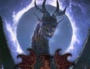 Review: Dragon's Dogma 2: Dark Arisen (Switch 2) - An Action RPG Great Returns In Fine Form