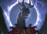 Dragon's Dogma 2: Dark Arisen (Switch 2) - An Action RPG Great Returns In Fine Form