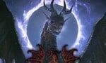 Review: Dragon's Dogma 2: Dark Arisen (Switch 2) - An Action RPG Great Returns In Fine Form