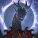 Review: Dragon's Dogma 2: Dark Arisen (Switch 2) - An Action RPG Great Returns In Fine Form