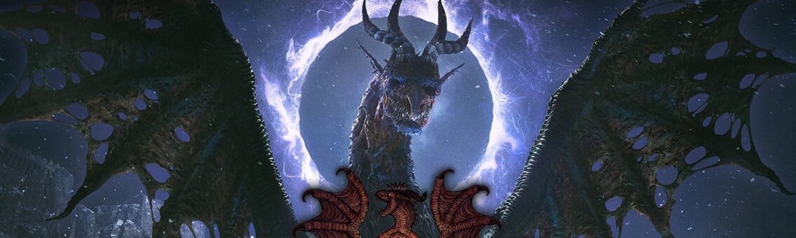 Review: Dragon's Dogma 2: Dark Arisen (Switch 2) - An Action RPG Great Returns In Fine Form