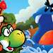 Anniversary: No Way Is Super Mario World 2: Yoshi's Island 30 Years Old Already