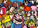 WarioWare Gold Is Bringing Minigame Madness To 3DS This August