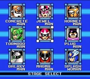 Play through Mega Man 9 as Proto Man - Trust us, it's better than playing today's new WiiWare games!