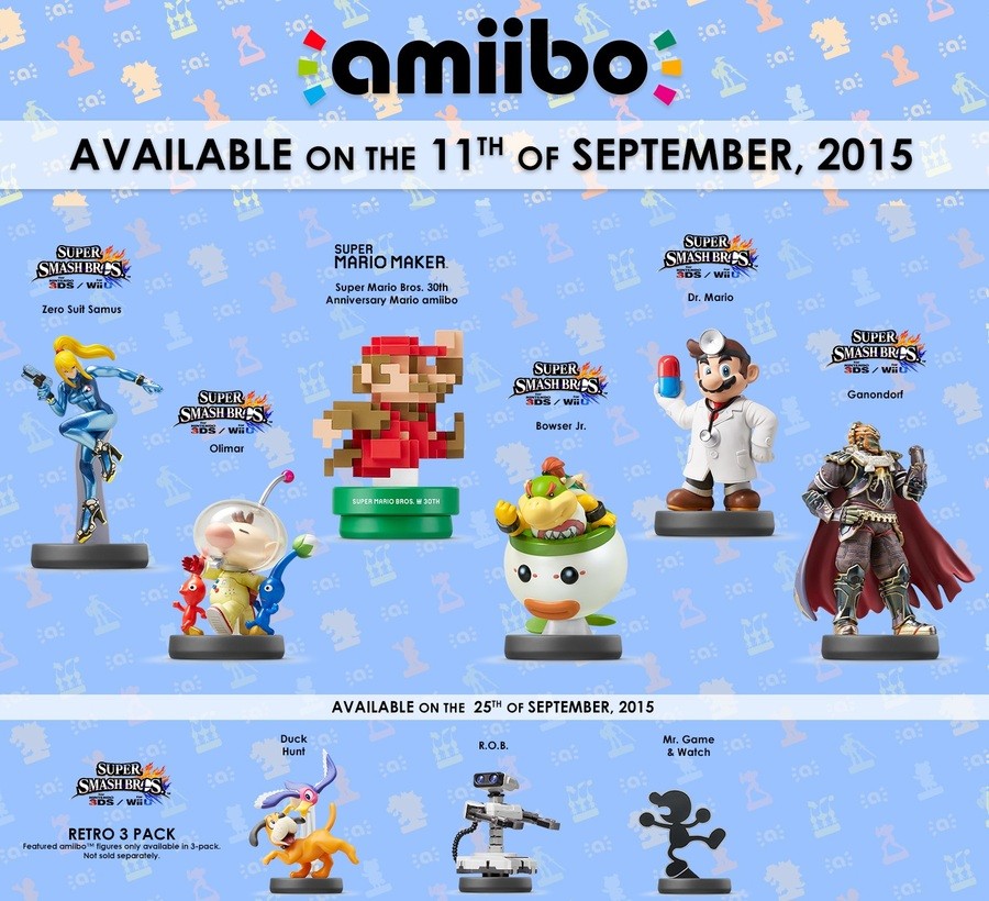 Amiibo pack NEW.jpg