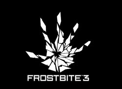 EA: Frostbite 3 On Wii U "Not Impossible"