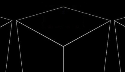 You, Me, and the Cubes (WiiWare)