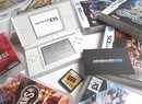 Vote For Your Favourite Nintendo DS Games