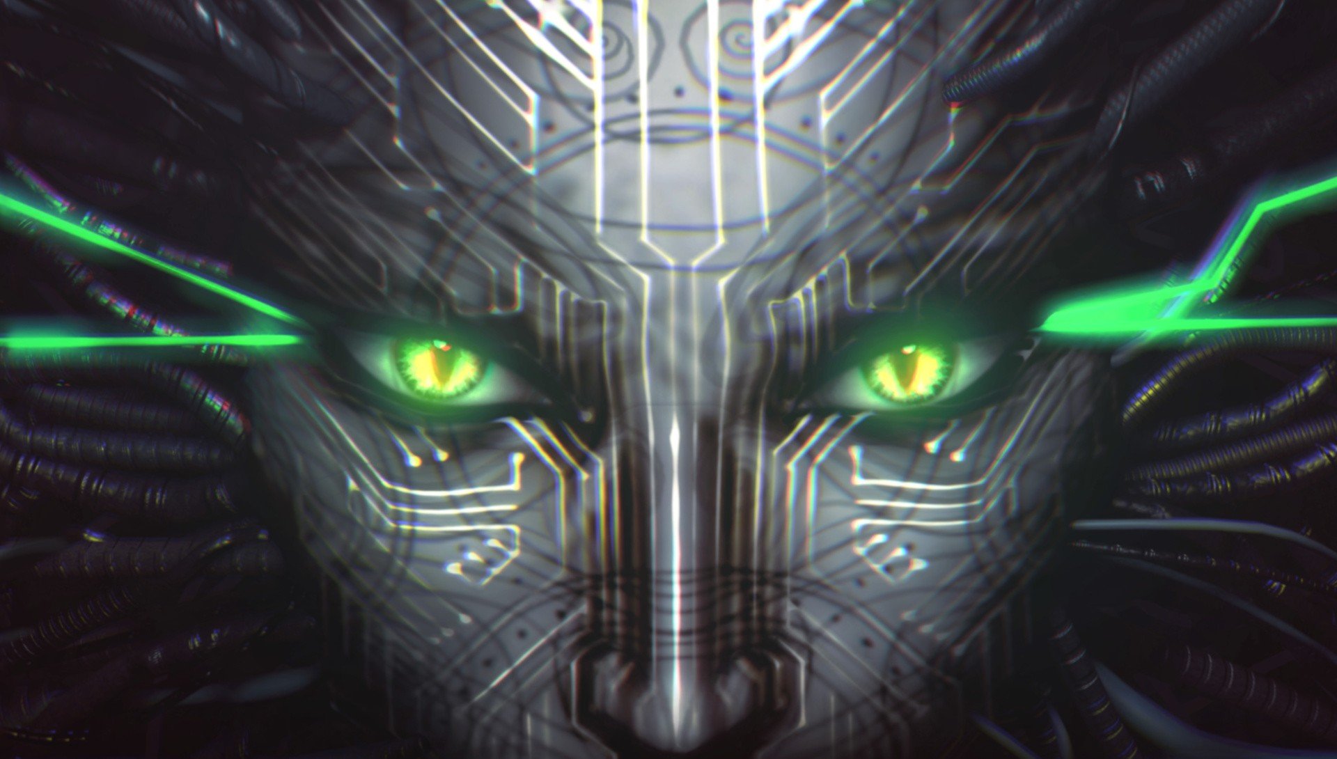 System Shock 2 Remaster Switch Release Delayed: Nightdive Studios Targets July Console Launch